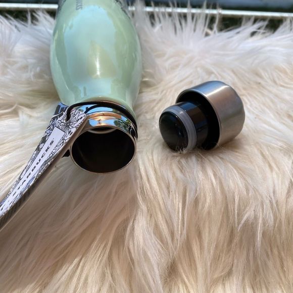 Swell WaterBottle - Picture 8 of 10